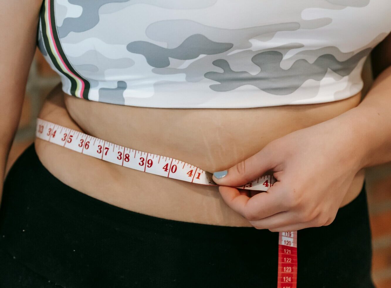 Is GLP-1 Safe? A Safe, Effective, and Sustainable Approach to Weight Loss