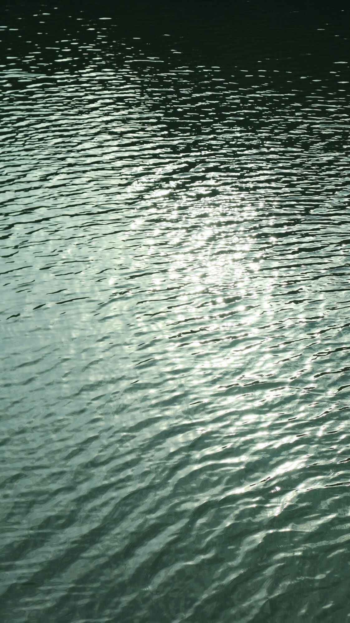 Finding Calm and Balance | Understanding Stress and Anxiety